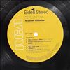 Kinks -- Muswell Hillbillies (1)