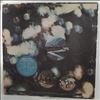 Pink Floyd -- Obscured By Clouds (3)