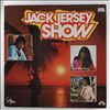 Jersey Jack -- Jersey Jack Show (1)