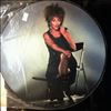 Turner Tina -- Private dancer (1)