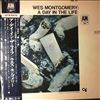 Montgomery Wes -- A Day In The Life (2)