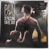 Pain Of Salvation -- In The Passing Light Of Day (2)