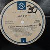 MOEV -- Capital Heaven (Extended Mix) (2)
