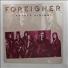 Foreigner -- Double Vision (1)