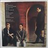 Crowded House -- Same (1)