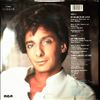 Manilow Barry -- In Search Of Love / At The Dance / Copacabana (Newly Recorded Version) (2)