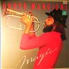 Mangione Chuck -- Magic (2)