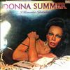 Summer Donna -- I Remember Yesterday (1)