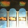 Joseph Martyn -- Sold Out (2)