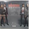 Maneskin -- Chosen (2)