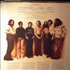 Cecilio & Kapono -- Same (1)