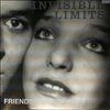 Invisible Limits -- Frends (2)