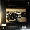 Foo Fighters -- Sonic Highways (1)