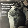 Edison Harry -- Edison's Lights (2)