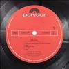 Malmsteen Yngwie J. -- Trilogy (1)