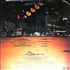 Moraz Patrick -- Same (3)