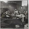 Steely Dan -- Countdown To Ecstasy (1)