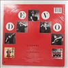 Devo -- Freedom Of Choice (2)