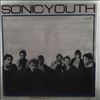 Sonic Youth (Sonic-Youth) -- Same (2)
