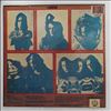 Uriah Heep -- Look At Yourself (1)