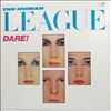Human League -- Dare! (2)