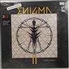Enigma -- Cross Of Changes (Colours Of Enigma - 2) (2)