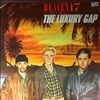 Heaven 17 -- Luxury Gap (2)