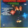 Borelly Jean-Claude -- Trompeten-melodie (2)