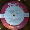 RCA Camden Rockers -- Rocking The Standards (3)