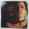 Waldman Wendy -- Main Refrain (1)