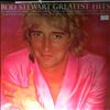 Stewart Rod -- Greatest Hits (1)