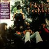 Hendrix Jimi Experience -- Electric Ladyland (2)
