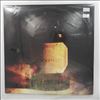 Blackfield (Wilson Steven Project (Porcupine Tree)) -- Same (1)