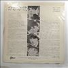 Beatles -- A Hard Day's Night (4)