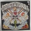 Dictators -- D.F.F.D. (1)