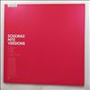 Soulwax -- Nite Versions (3)