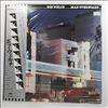 Welch Bob -- Man Overboard (2)