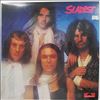 Slade -- Sladest (3)