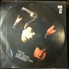Rolling Stones -- Out Of Our Heads (2)