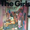 Girls -- Girl talk (1)