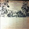 Monkees -- Instant Replay (2)