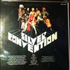 Silver Convention -- Save Me (1)