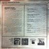 Manfred Mann -- Pretty flamingo (2)