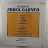 Garner Erroll -- Stardust (2)