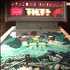 Floh de Cologne -- Tilt (1)