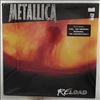 Metallica -- Reload (2)