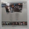 Various Artists -- Miami Vice - Music From The Television Series (2)