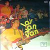 Los Van Van -- Same (2)