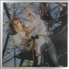 Malmsteen Yngwie J. Rising Force -- Black Star (1)