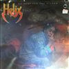 Helix -- No Rest For The Wicked (1)